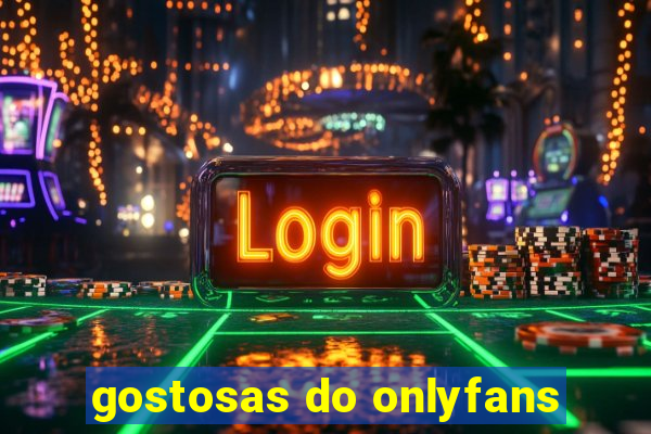 gostosas do onlyfans